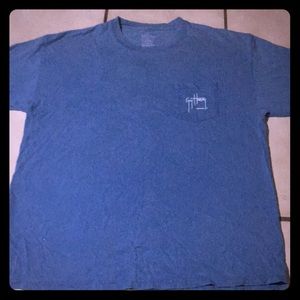 XL Guy Harvey men’s shirt